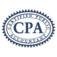 William Katchen CPA, LLC logo