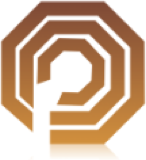 Williams & Clausell CPAs logo
