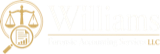 Williams Forensic Accounting Services LLC logo