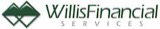 Willis Financial Services logo