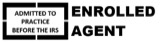 Windham Solutions logo