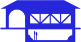 Wolf Creek CPA logo