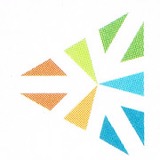 Woori Accounting, Inc. logo