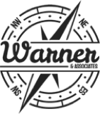 WPVCPA logo