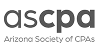 WS Weiss CPA PC logo