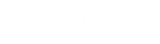 Yallaly CPA Firm PA logo