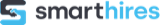 Zapken & Loeb LLP logo