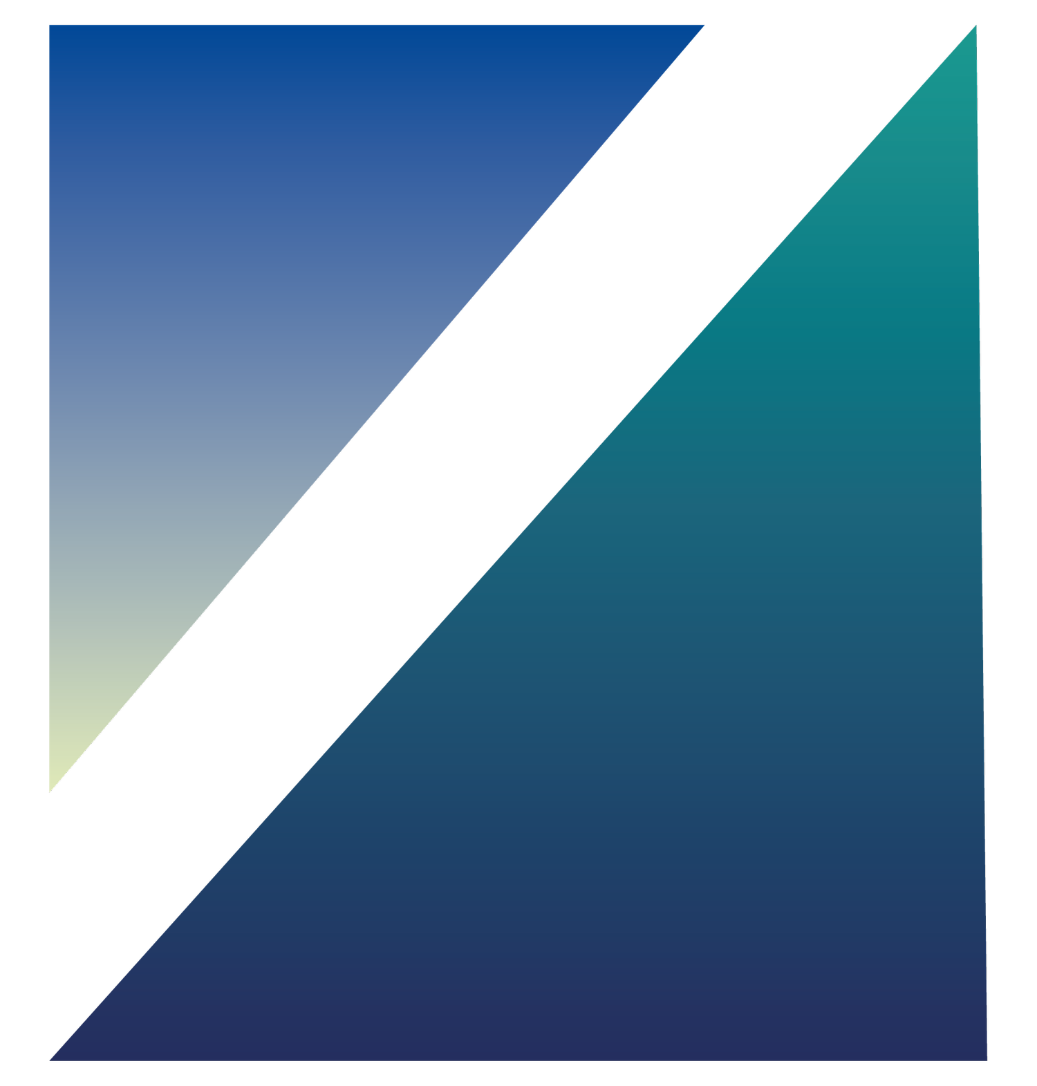 Zavala CPA, PLLC logo