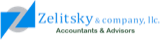 Zelitsky & Co LLC logo